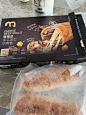 麦德龙的芝士牛肉卷谁在吃啊？ - 小红书
