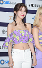 210626 OH MY GIRL Arin documents 13