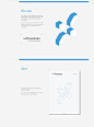 Luxembourg Infographics 2017 : "Luxembourg 2017" is a set of 14 infographics on the Grand Duchy of Luxembourg developed by HUMAN MADE for the Information and Press Service of the Luxembourg government, in collaboration with the National Institut