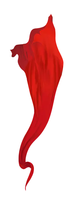 8f25bb174b6cbcb29a9e3ee253240cb2134cd9bba4f1b-Mnczm7_fw658