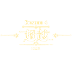 ehSOAI1M采集到文字