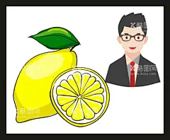 手绘卡通素材  - 源文件下载【酷图网】手绘卡通动漫,插画动漫,手绘卡通,创意手绘插画,卡通动漫,