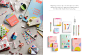 kikki.k 文具 (12)