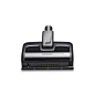 Karcher Mattress Nozzle #28632900