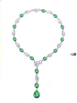 3djewel-jedeitedesign2  Jewellery Book@北坤人素材