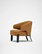 EMBRACE_Chairs_Products_CAMERICH