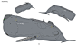 sheng-lam-8-sperm-whale.jpg (1920×1140)