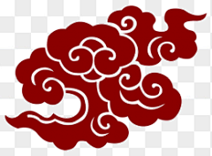 嗯嗯º采集到传统云纹