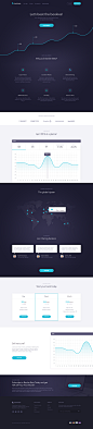 Bankerbets landing page