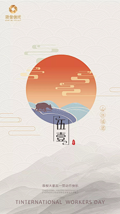 ep9885vx采集到参考