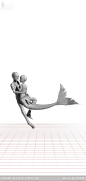 人鱼 (29)