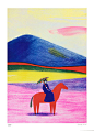40_annelavalcheval2