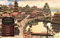 《帝国时代3：亚洲王朝》游戏截图_游戏图库_游民星空 Gamersky.com