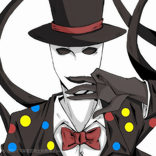 splendor小神烦www