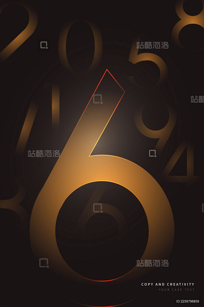 background design nu...