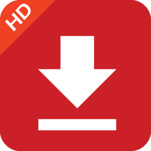 Tomabo MP4 Downloader Pro 5.5.6 破解版 – 视频下载工具