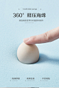 S048组合-商品详情750-四色沙发_06.jpg