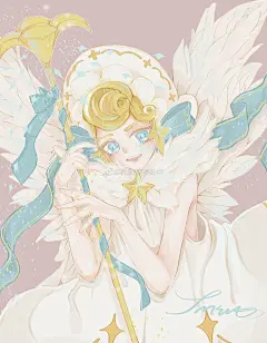 #跑跑姜饼人# 得不到的最好看 ​​​​