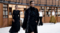 高级定制服 - CHANEL : The CHANEL Haute Couture collections by Karl Lagerfeld, revealed in Paris: the video of show, the looks and the CHANEL ateliers know-how