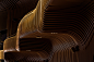 Industrial Design Trends and Inspiration - leManoosh : leManoosh is an industrial design ressource to learn and find inspiration with the latest trends in the industrial product design industry and sketches