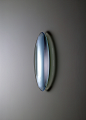 M.110301 | Toshio Iezumi | 家住利男 - Glass Works : ガラス彫刻作家 - 家住利男 | Glass Works Artist - Toshio Iezumi