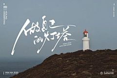 Mr·贾采集到书法+字体