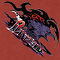 Ravens, Rival Wings PvP Team