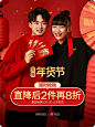 歌莉娅官方旗舰店