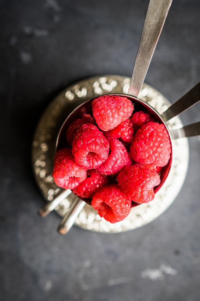 closeupoffreshraspberriesbyalenahaurylikon500px