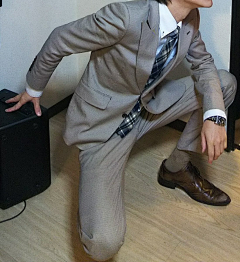 yyyee采集到肢体