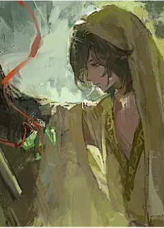 Handbook equip4-15224 - 此刻无新事 Same Old Story - 重返未来1999中文维基 - 灰机wiki - 北京嘉闻杰诺网络科技有限公司