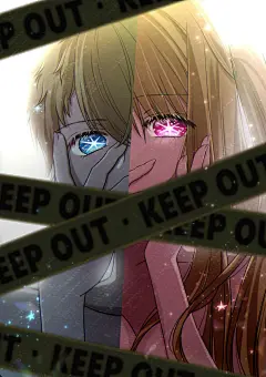 星星是宝石的憧憬插画图片壁纸