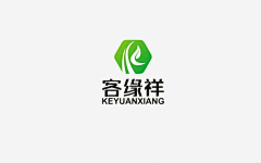 小小白糖采集到logo