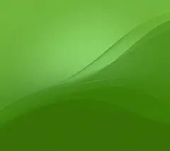 有没有很好看的手机自带的原生壁纸？ - 知乎 : 索尼系的大家喜欢吗都是简约风的全部超清无水印大家可以放心保存先从Xperia XZ开始下面是Xperia XZs：最…