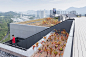 open-architecture-tsinghua-ocean-center-shenzhen-china-designboom-03