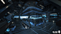 andrew-averkin-unacbridge-02