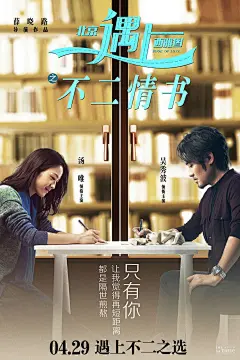 《北西2》曝&quot;不二之选&quot;新海报预告 吴秀波汤唯演绎全新故事 王志文陆毅亮相 – Mtime时光网