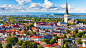 estonia-tallinn1