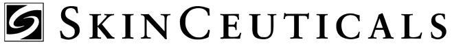 修丽可 logo-花瓣网