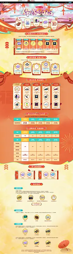 QQ飞车-你好2025-9