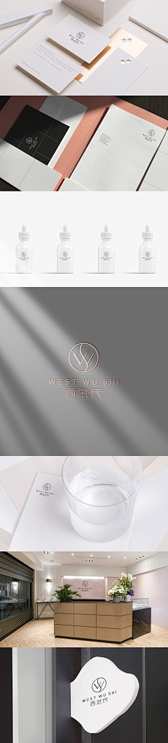 2011竹蜻蜓采集到2011竹蜻蜓的原创画板