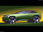 Skoda-Vision_7S_Concept-2022-1280-20