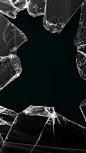 其中包括图片：Black 