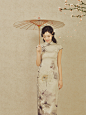 DB18090A-3827-43BE-951C-254236F4A6AD
