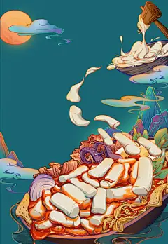 3
商品
徐志摩诗文全集 上下戴逸如插图 再别康桥 经典散文徐志摩诗集全集散

800 x 800

苁丛 原创 春夏 单色古典插画风艺术纸 鲜花花束包装纸
商品

插画师美术作品被盗用于电商产品外包装,法院判了......|侵权|著作权_
6天前

悲观主义的花朵(新版!当当专享印签版!《恋爱的犀牛》编剧廖一梅视为
商品

3
商品
现代汉语词典(双色插图本)(精)商务出版

精装版人生断舍离彩色插图版真希望你也喜欢自己房琪自控力停止内耗把
商品

孔子的故事 李长之著插图版儒学经典孩子爱看的轮椅中国古