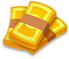 icon_pifuquan_06