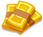 icon_pifuquan_06