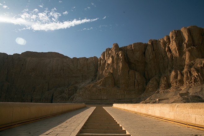 Travel Portfolio - E...