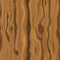 Wood Texture for Plank - Polycount Forum