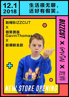 Crush+采集到排版